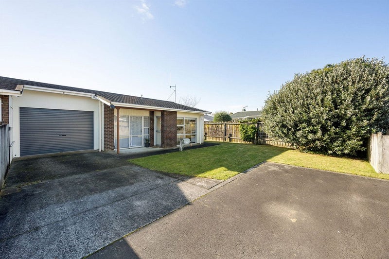 5/6 Florida Place, Cambridge, Cambridge - Carousel 1