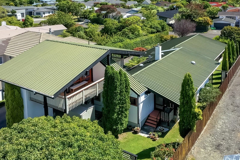 30 Rata Street, Waikanae, Waikanae - Carousel 1