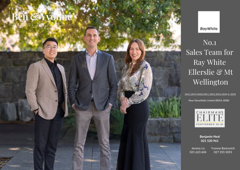 150 Penrose Road, Mount Wellington, Auckland - Carousel 23