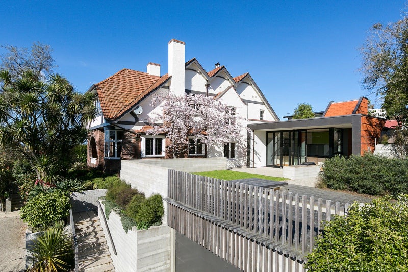 183 Cargill Street, Dunedin Central, Dunedin - Carousel 33