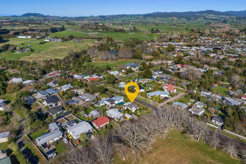 2A Baker Street, Waihi, Waihi - Carousel 24