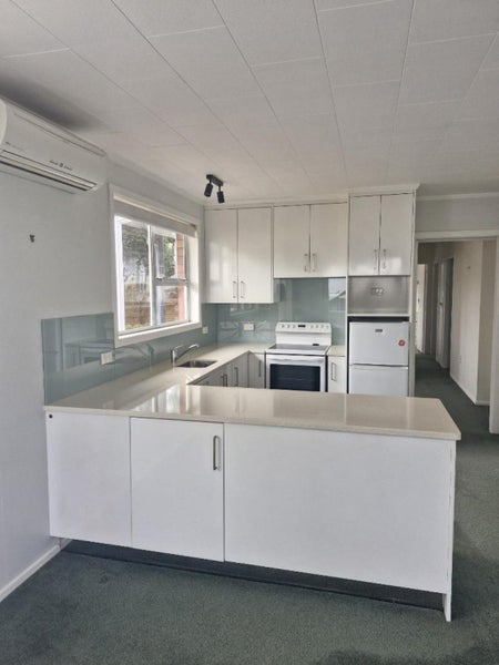 104 Pendarves Street, New Plymouth, New Plymouth - Carousel 2