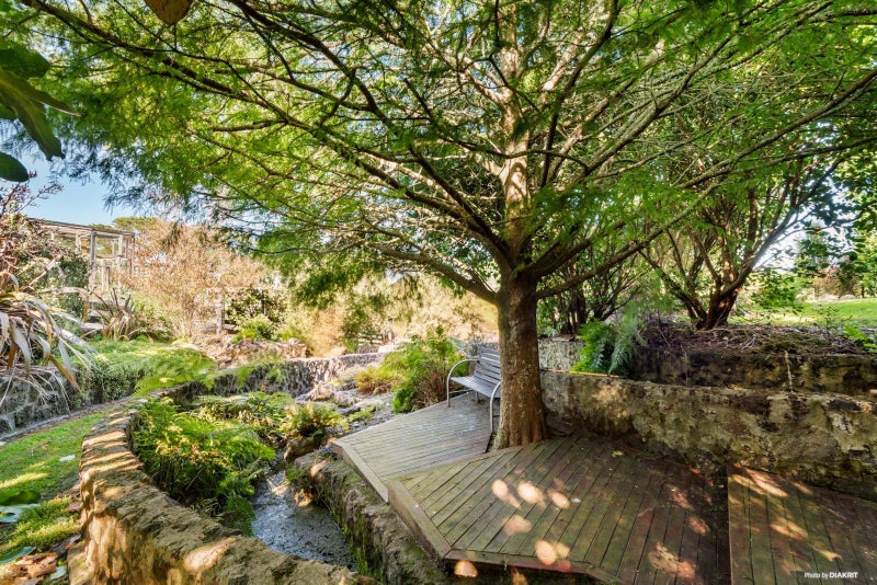 Property Valuation for 171 Hall Road, Rangiriri Trade Me Property