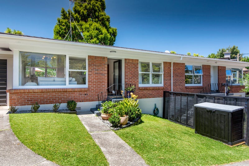 2/36 Harley Close, Hauraki, Auckland - Carousel 2