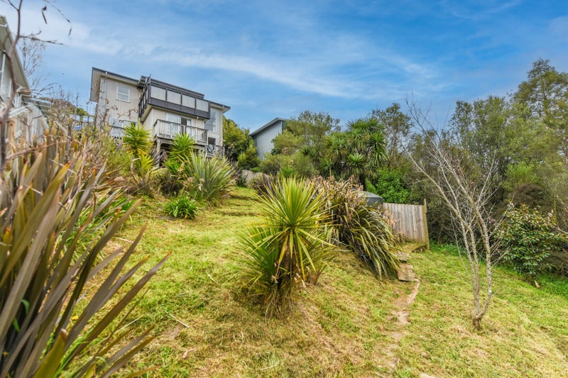 33 Jenner Road, Toi Toi, Nelson - Carousel 13