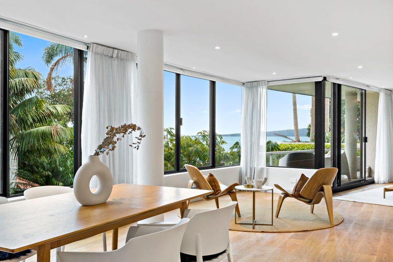 6/7 Cliff Road, St Heliers, Auckland - Carousel 1