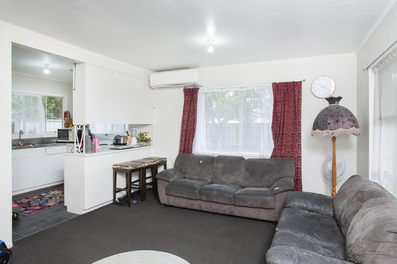 60 Atkinson Street, Mangapapa, Gisborne - Carousel 2