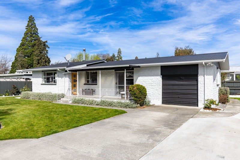 42A McLauchlan Street, Springlands, Blenheim, Marlborough - Carousel 29