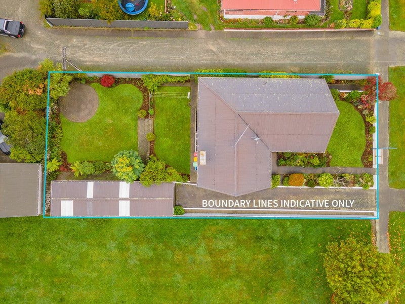 11 Arun Street, Marchwiel, Timaru - Carousel 17