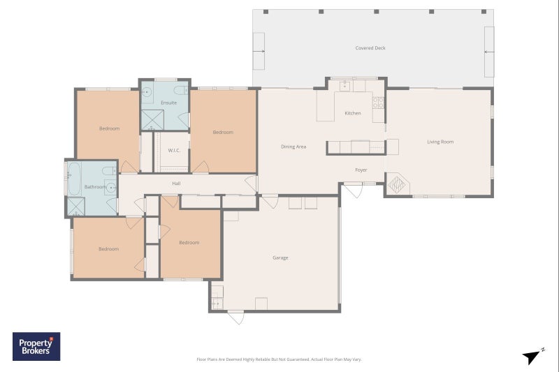 23A Dawson Street, Pahiatua, Pahiatua - Carousel 18