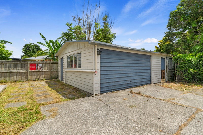 49C Mahoe Street, Melville, Hamilton - Carousel 23