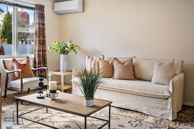 2/189 Colombo Street, Sydenham, Christchurch - Carousel 2