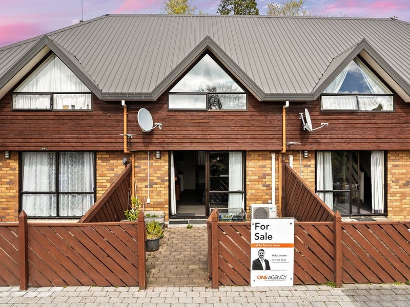 129B Helensburgh Road, Halfway Bush, Dunedin - Carousel 1