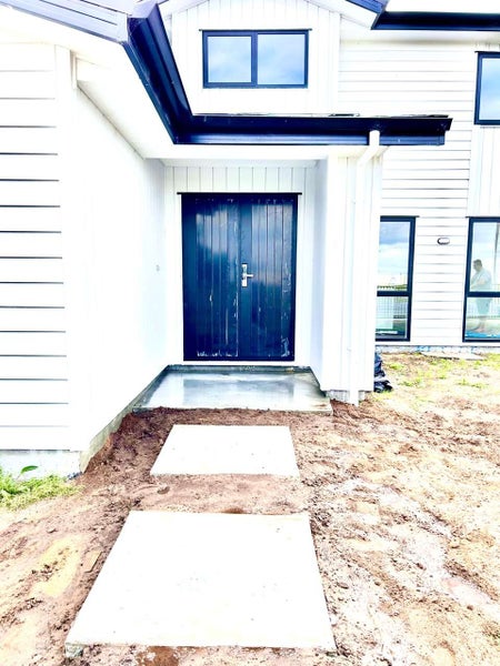 2 Trifida Close, Papamoa Beach, Papamoa - Carousel 2