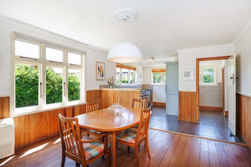 199 Manchester Street, Feilding, Feilding - Carousel 2