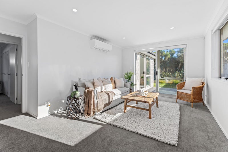 91 Hills View Drive, Papamoa, Papamoa - Carousel 2