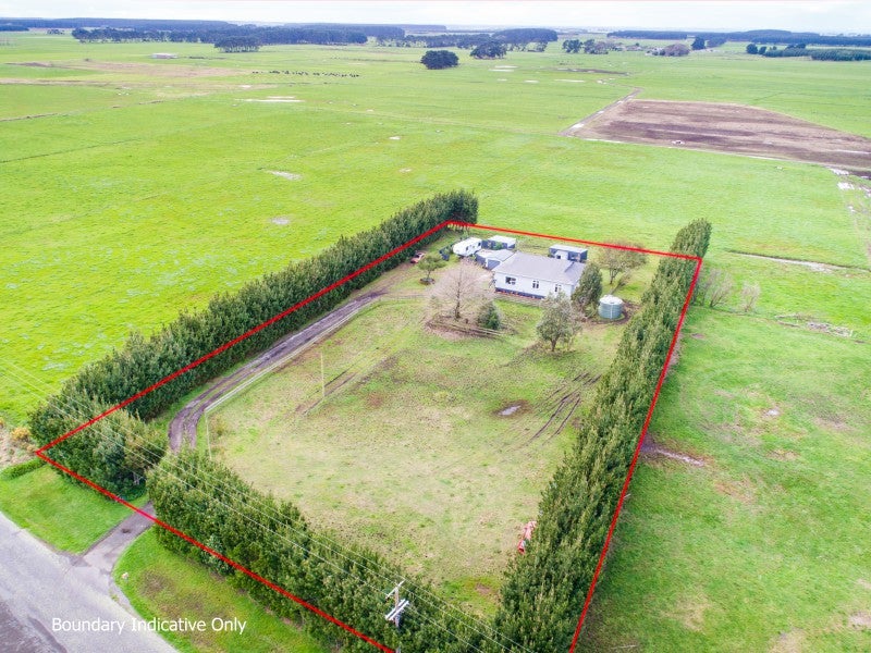 266 Puke Puke Road, Himatangi - Carousel 1