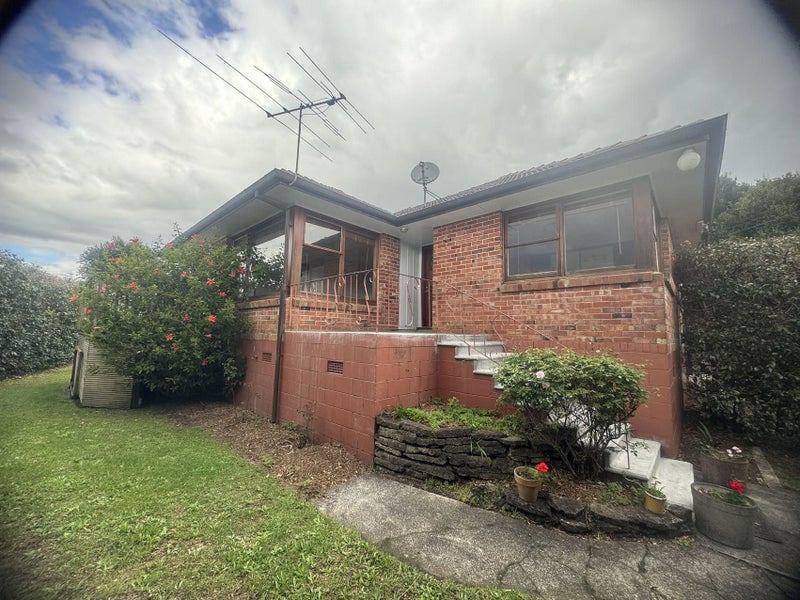 8 Boyd Avenue, Mangere Bridge, Auckland - Carousel 21