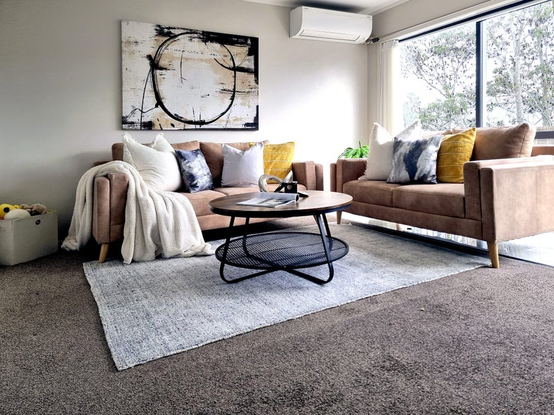 1/5 John Jennings Drive, Oteha, Auckland - Carousel 26