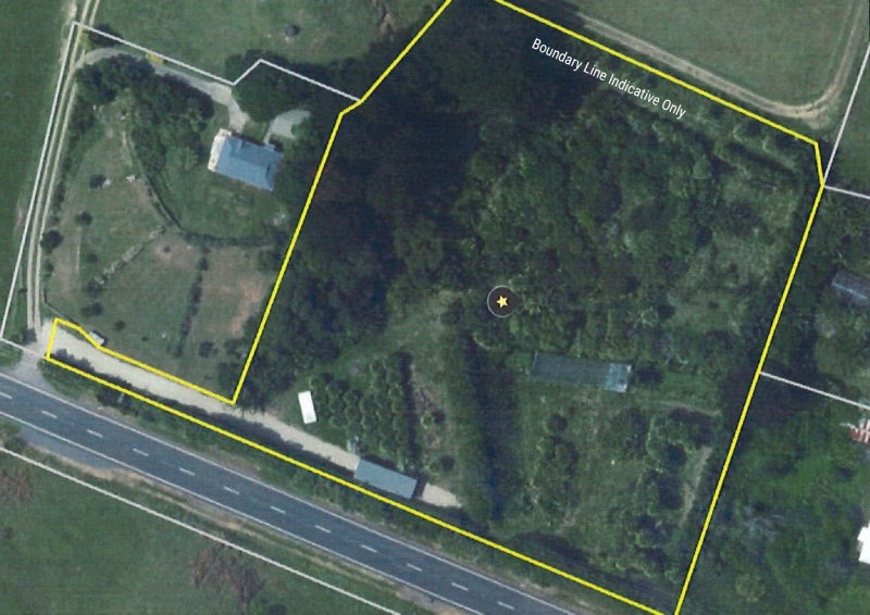 6388A South Road, Pungarehu, Opunake - Carousel 46