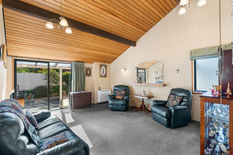 2/207A Fifield Terrace, Opawa, Christchurch - Carousel 2