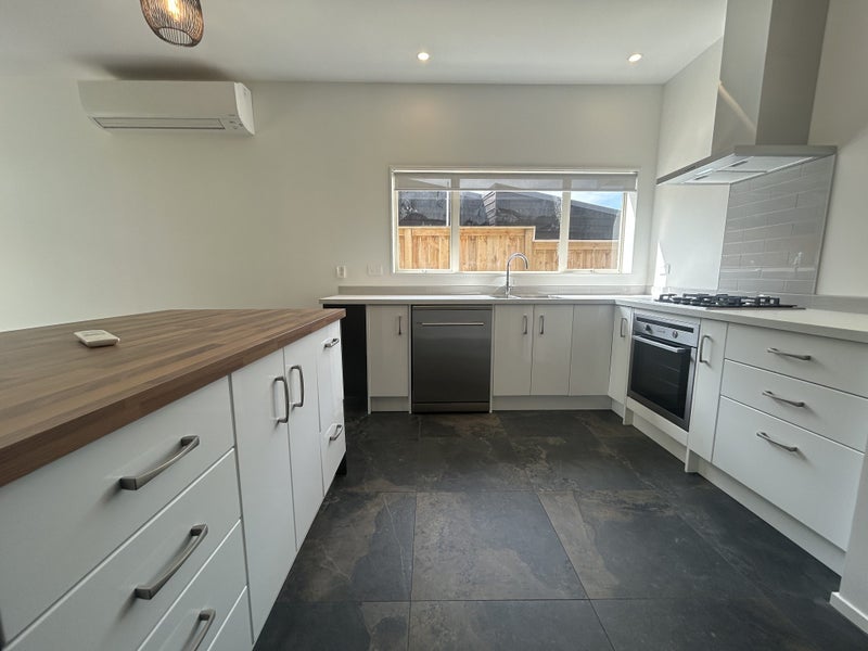 16 Westpark Glen, Warkworth, Rodney, Auckland - Carousel 2