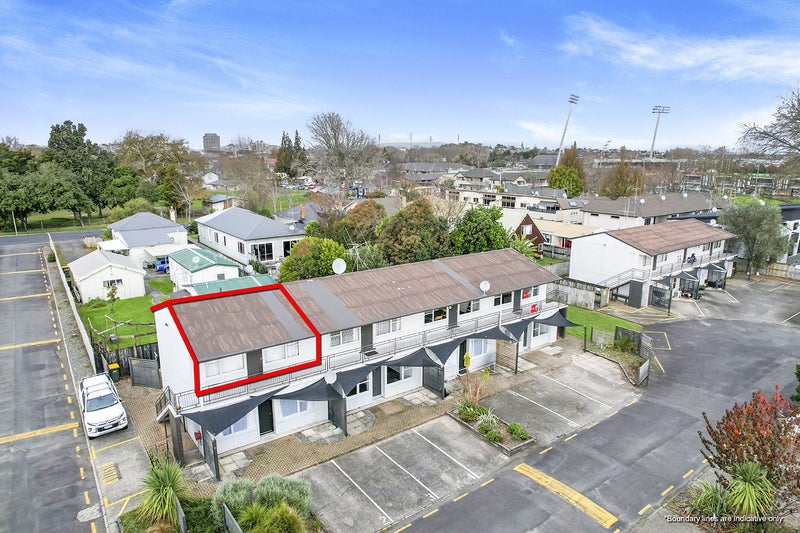 5/36 Abbotsford Street, Whitiora, Hamilton - Carousel 2