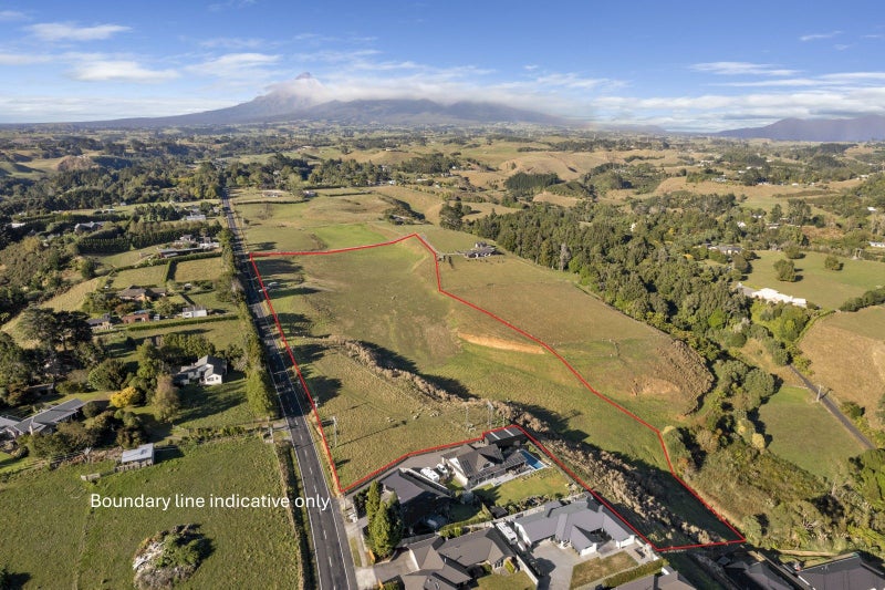 492 Carrington Road, Hurworth - Carousel 1