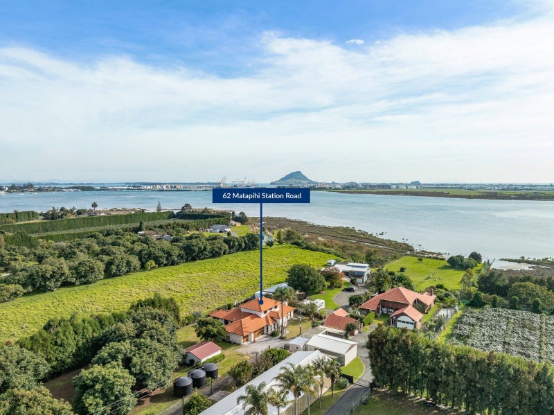 62 Matapihi Station Road, Tauranga - Carousel 1
