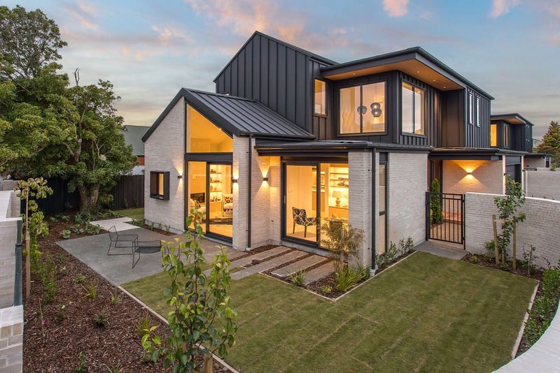 38 Straven Road, Riccarton, Christchurch - Carousel 1