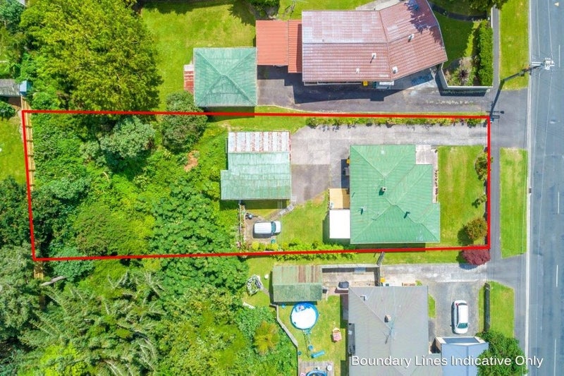 64 Pine Avenue, Melville, Hamilton - Carousel 2