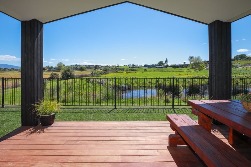 85 Stark Street, Te Awamutu, Te Awamutu - Carousel 1