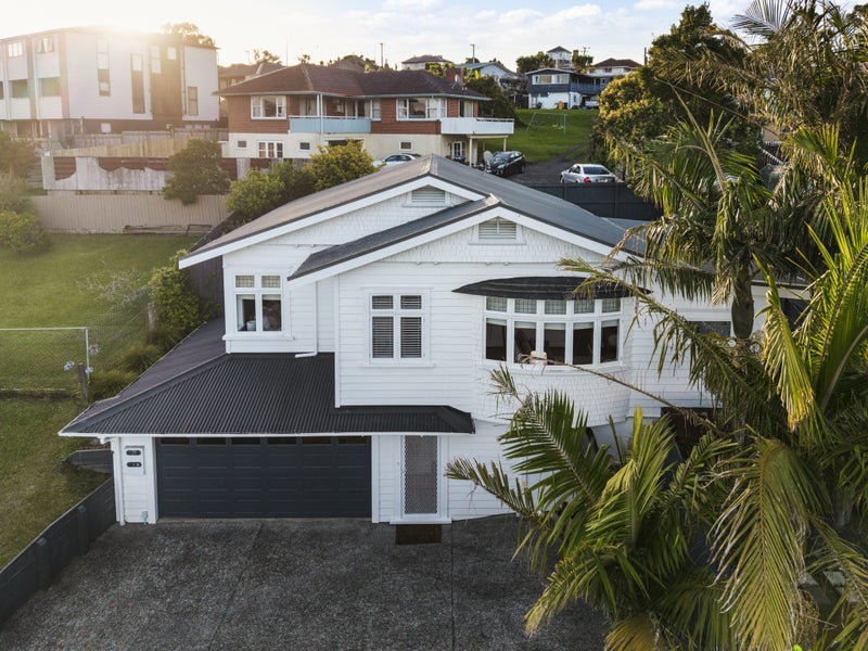 17A Griffen Park Road, Mount Roskill, Auckland - Carousel 2