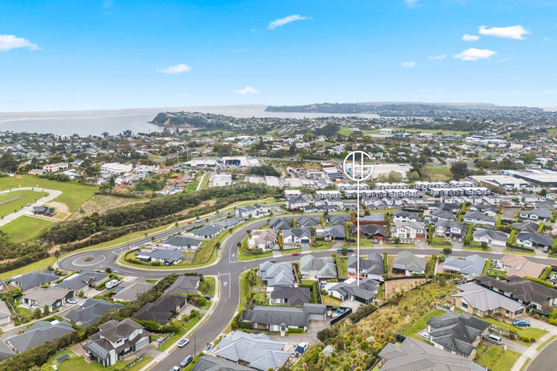 7 Somerset Place, Stanmore Bay, Whangaparaoa - Carousel 22