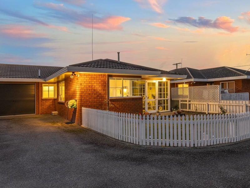 25A Trafalgar Street, Levin, Levin - Carousel 1