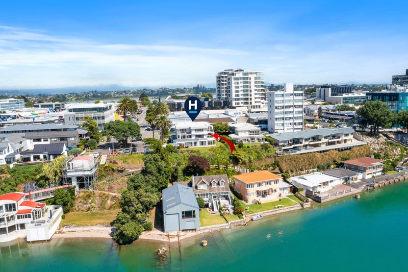 7B First Avenue, Tauranga, Tauranga - Carousel 22
