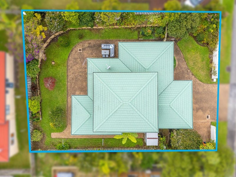 36 Woodstock Road, Forrest Hill, Auckland - Carousel 21