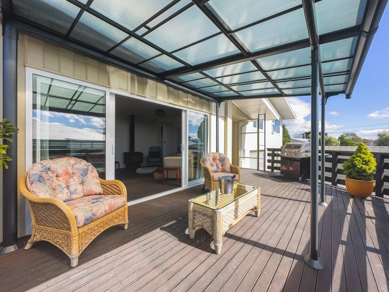 8 Corry Crescent, Witherlea, Blenheim - Carousel 2