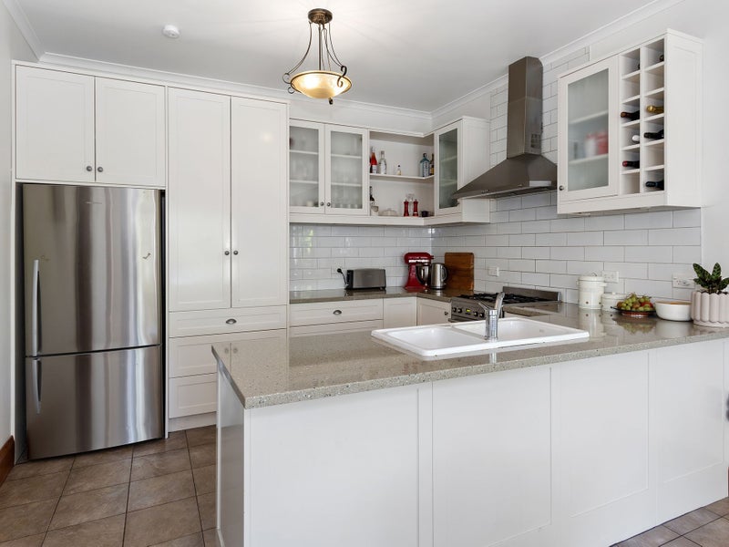 7 Malcolm Avenue, Rangiuru, Te Puke - Carousel 2