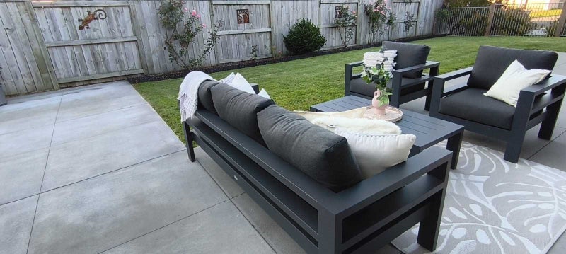 25 Kahawai Place, Omokoroa, Omokoroa - Carousel 17