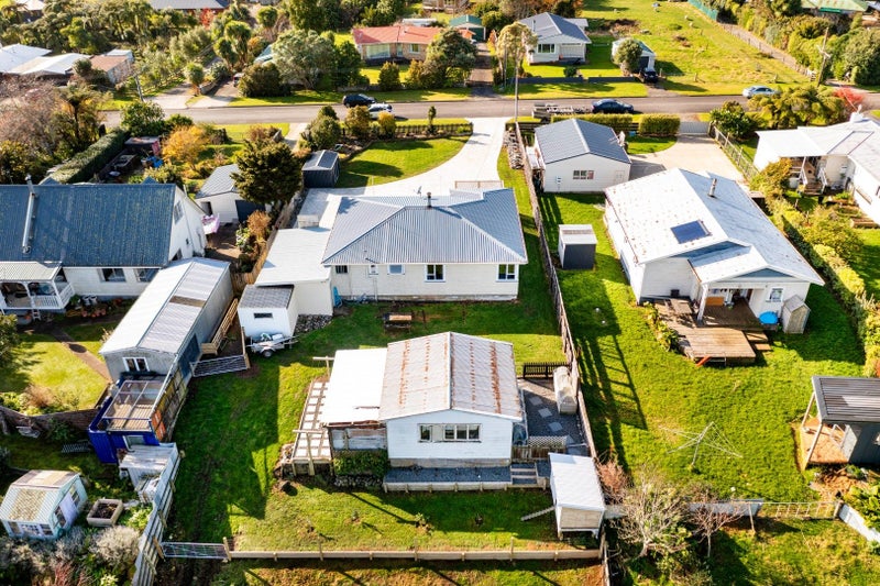 16 Cumming Street, Okato, Okato - Carousel 40