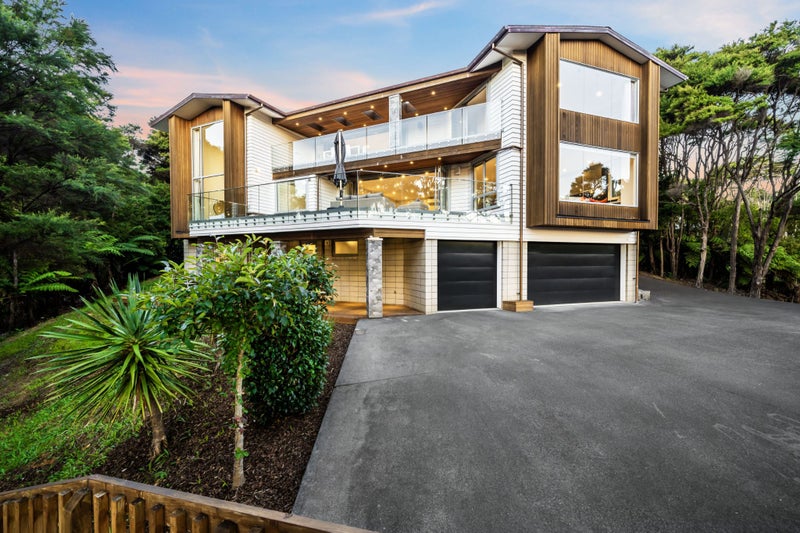 293B Titirangi Road, Titirangi, Auckland - Carousel 1