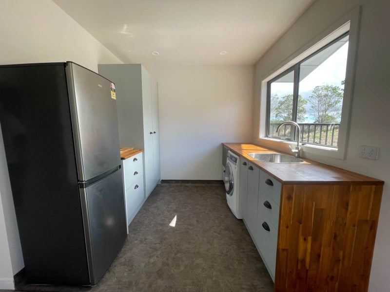 357A Govan Wilson Road, Warkworth - Carousel 2
