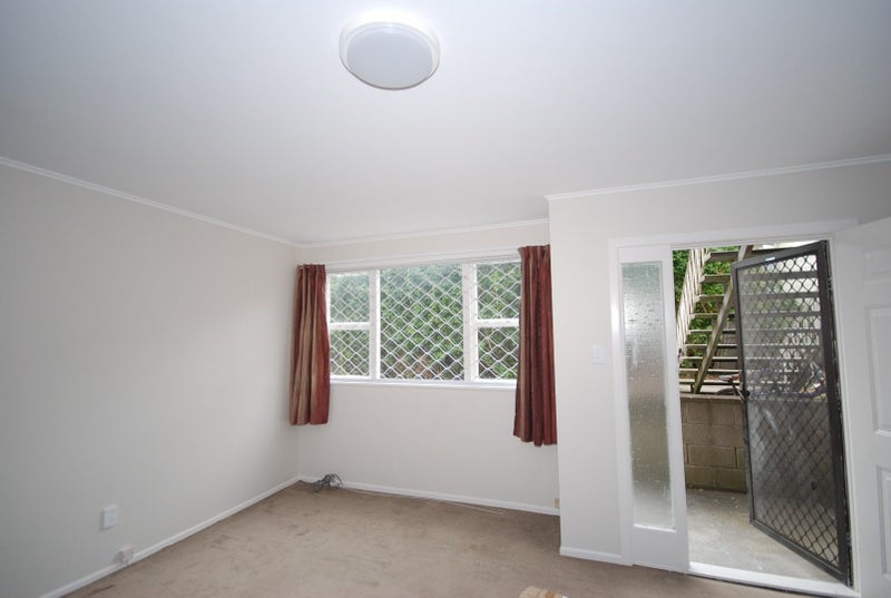 1/42 Portage Road, Otahuhu, Auckland - Carousel 1