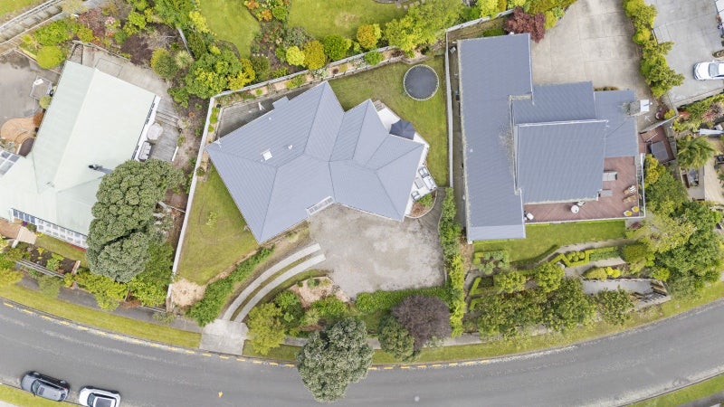 5 Cobbe Crescent, Feilding, Feilding - Carousel 22