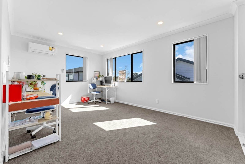 24A Tui Crescent, Manurewa, Auckland - Carousel 27