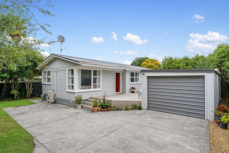 20A Beatty Road, Pukekohe, Pukekohe - Carousel 12