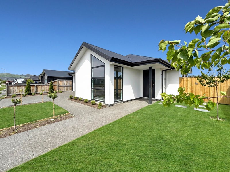 28 Blue Jacket Drive, Halswell, Christchurch - Carousel 20