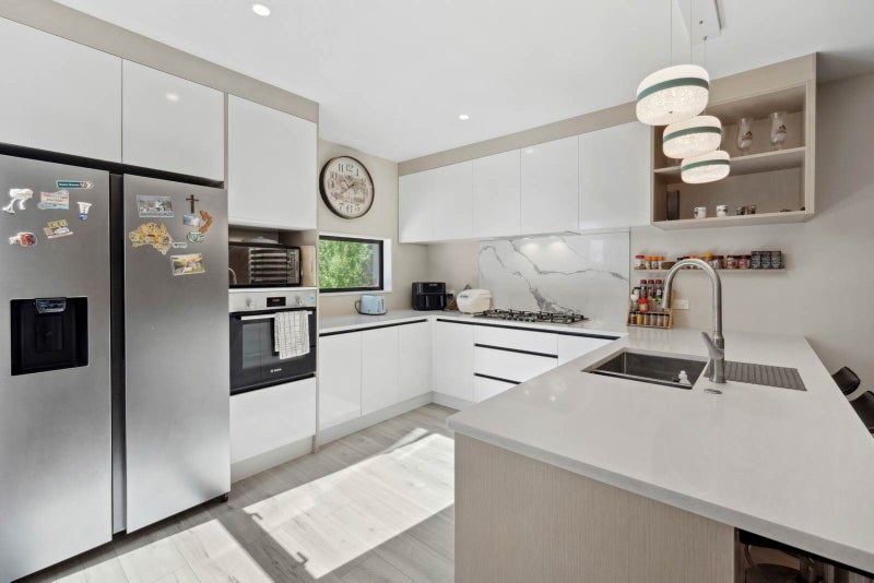 47 Kea Road, Silverdale, Silverdale - Carousel 2