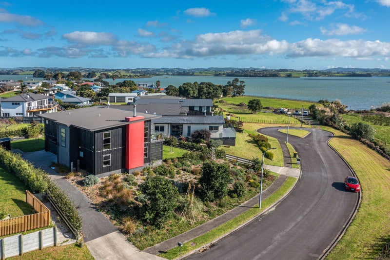 13A Goble Road, Pukekohe - Carousel 1